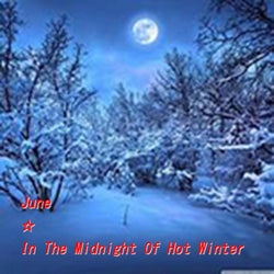 In The Midnight Of Hot Winter