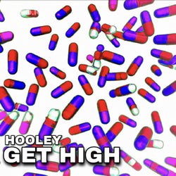 Get High