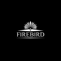 Firebird