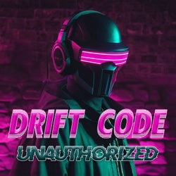 Unauthorized