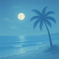Moonlight to Your Side