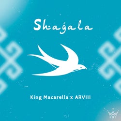 Shagala