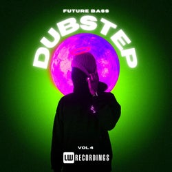 Future Bass: Dubstep, Vol. 04