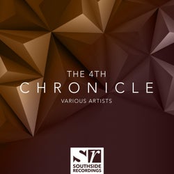 The Fourth Chronicle of Southside Recordings