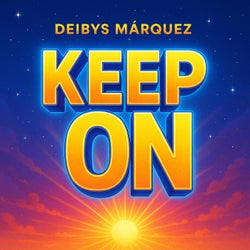 Keep On