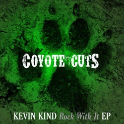Rock With It EP