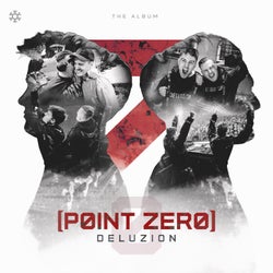 Point Zero - Extended Mix