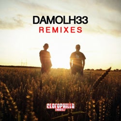 Damolh33 Remixes