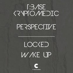 Locked / Wake Up