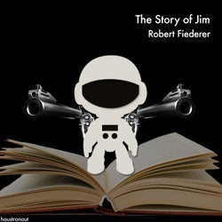 The Story of Jim