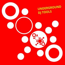 Underground DJ Tools