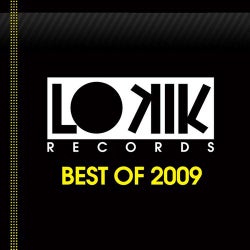 Lo Kik Best Of 2009