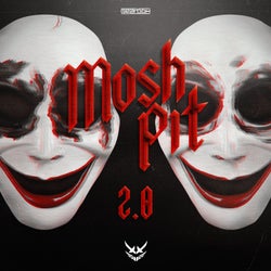 MOSHPIT 2.0