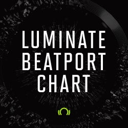 'LUMINATE' Chart