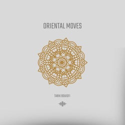 Oriental Moves