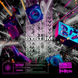 SYSTEM