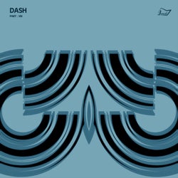 Dash , Pt. 8