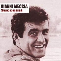 Successi (Remastered)