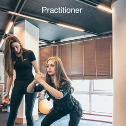 Practitioner