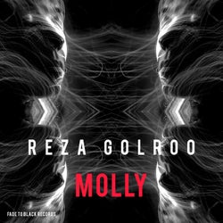 Molly