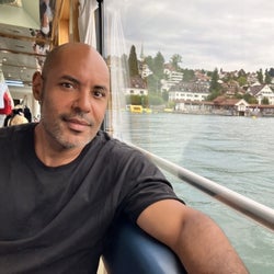 January Selections
