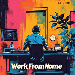 Work From Home