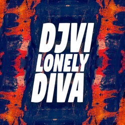 Lonely Diva