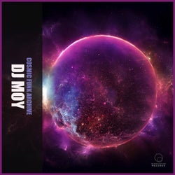 Cosmic Funk Archive