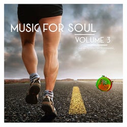 Music For Soul Vol.3