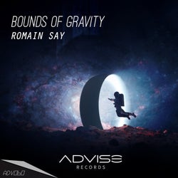 Bounds of Gravity