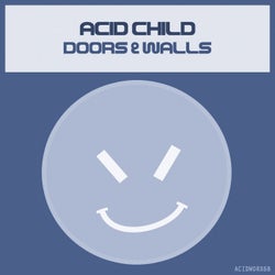 Doors & Walls