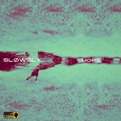 More