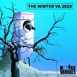 The Winter VA 2020