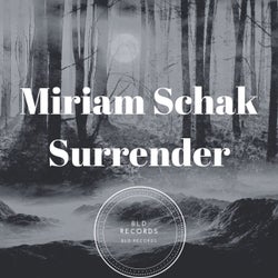 Surrender