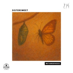 Metamorphoses
