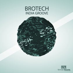 India Groove