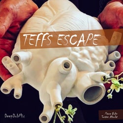 Teffs Escape