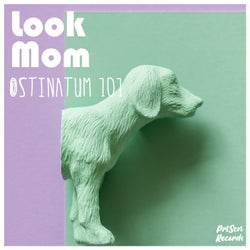 Ostinatum 101