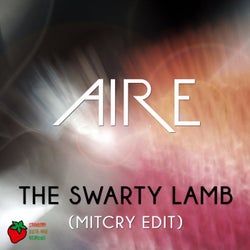 Aire (Mitcry Edit)