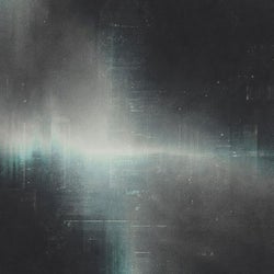 Trace-01