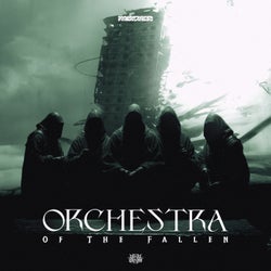 Orchestra Of The Fallen