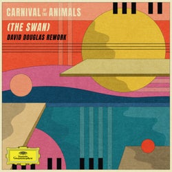Carnival of the Animals - The Swan