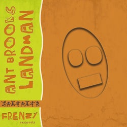 Landman