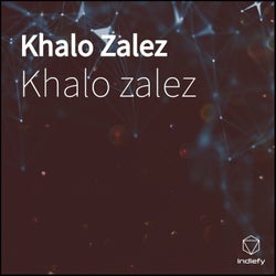 Khalo Zalez