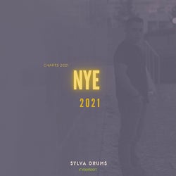 NYE -  DEC 2021