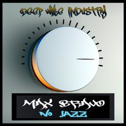 No Jazz