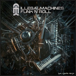 Funk 'N' Roll