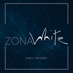 Zona White (Oh na na)