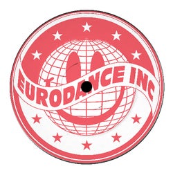 Eurodance Inc