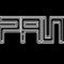 Panel Trax Records